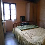 Chez Coste Gilles 별장 Saint-Privat-du-Dragon