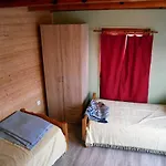 Chez Coste Gilles *