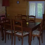 Chez Coste Gilles 별장 Saint-Privat-du-Dragon