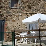 별장 Chez Coste Gilles