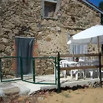 Chez Coste Gilles