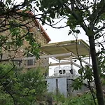 별장 Chez Coste Gilles