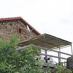 Chez Coste Gilles Saint-Privat-du-Dragon
