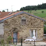 Chez Coste Gilles
