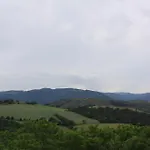 별장 Chez Coste Gilles
