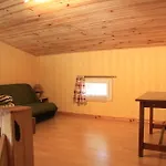 별장 Chez Coste Gilles *