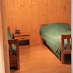별장 Chez Coste Gilles