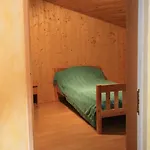 별장 Chez Coste Gilles *