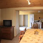 별장 Chez Coste Gilles