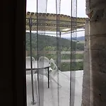 별장 Chez Coste Gilles *
