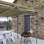별장 Chez Coste Gilles