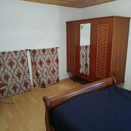 Chez Coste Gilles Wakacyjny dom do wynajęcia we Francji 