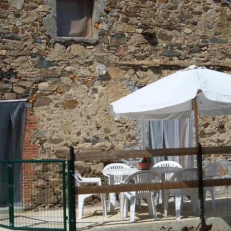 Wakacyjny dom do wynajęcia we Francji  Chez Coste Gilles